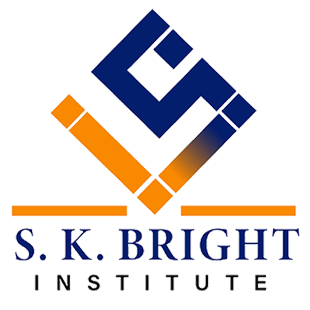 S.K. Bright Institute